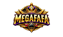 LOGO situs slot deposit pulsa bonus new member 100